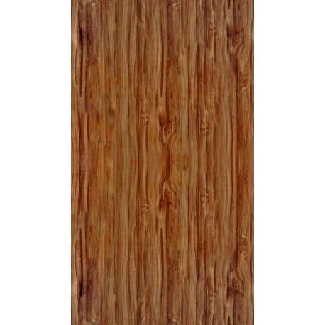 Veľkoformátový obklad Terraplate TER11 2440x1220x3,7mm  