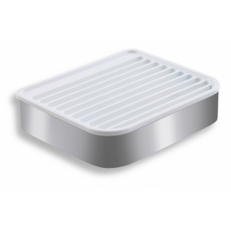 MYDELNIČKA NEREZOVÁ