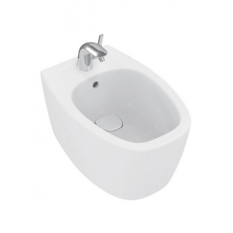 Dea bidet závesný
