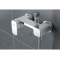 Ideal Standard Sprchová batéria Tonic 150 mm