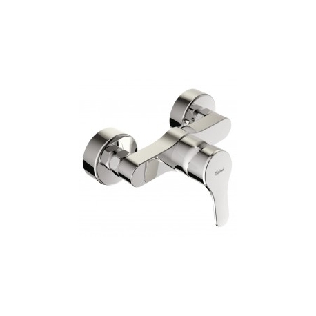 Ideal Standard Sprchová batéria Vidima POSH 150 mm, B0789AA
