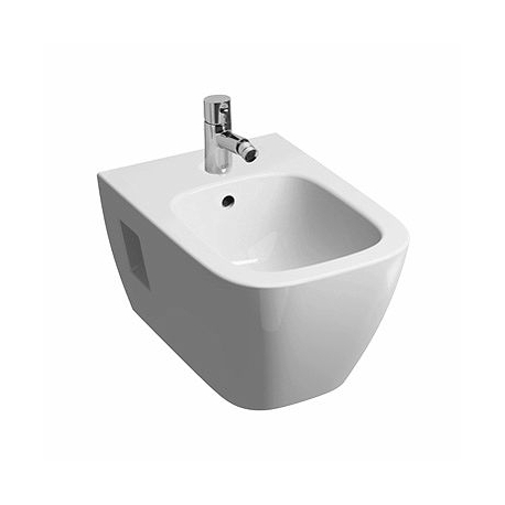 KOLO MODO BIDET ZÁVESNÝ S OTVOROM PRE BATÉRIU