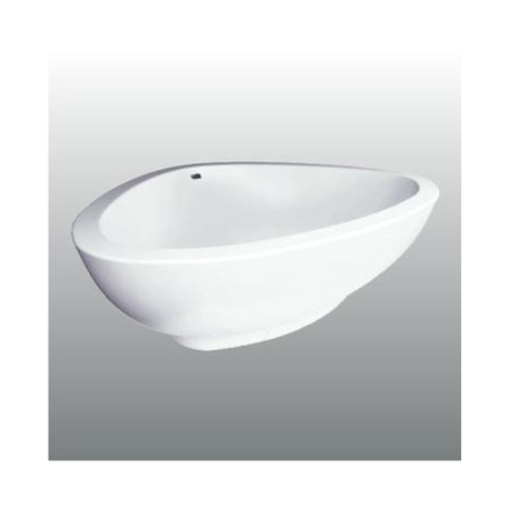 HANSGROHE AXOR MASSAUD - Vaňa 1900mm 