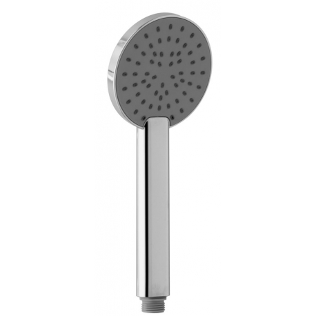 Sapho Ručná sprchová hlavica, systém AIRmix, chróm 