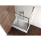 Sapho DEEP 1200x1500mm sprchové dvere posuvné 