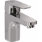 IDEAL Standard CeraPlan III Chróm Umývadlová batéria GRANDE