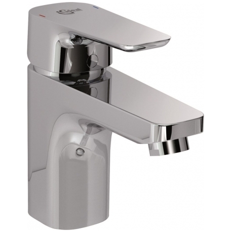 IDEAL Standard CeraPlan III Chróm Umývadlová batéria GRANDE