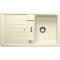 BLANCO LEXA 45 S 514655 860x500 mm