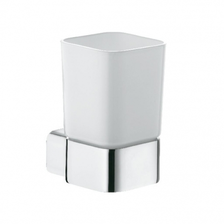 KLUDI E2 držiak pohára