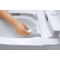 Grohe Sensia Arena - Sprchová toaleta, alpská bílá 39354SH0 