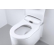 Grohe Sensia Arena - Sprchová toaleta, alpská bílá 39354SH0 
