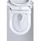 Grohe Sensia Arena - Sprchová toaleta, alpská bílá 39354SH0 