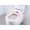 Grohe Sensia Arena - Sprchová toaleta, alpská bílá 39354SH0 