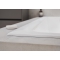 Cersanit CREA vaňa Slim 180x80 cm