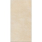 Opoczno DRIVE Cream 29,7X59,8 cm , dlažba , krémová , 1.trieda , matná , R9 povrch 