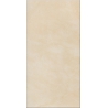 Opoczno DRIVE Cream 29,7X59,8 cm , dlažba , krémová , 1.trieda , matná , R9 povrch 