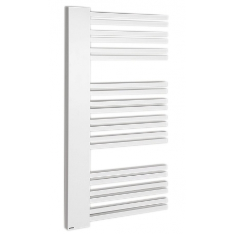 ALTALENA vykurovacie teleso 600x1210mm, 642 W, biela