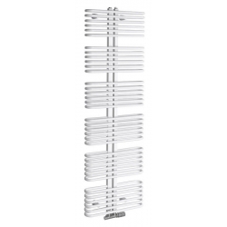 ASTRA vykurovacie teleso 500x1610 mm, 1230 W, biela