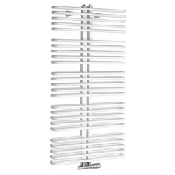 ASTRA vykurovacie teleso 600x1170 mm, 850 W, biela