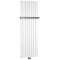 COLONNA vykurovacie teleso 602x1800mm, biela