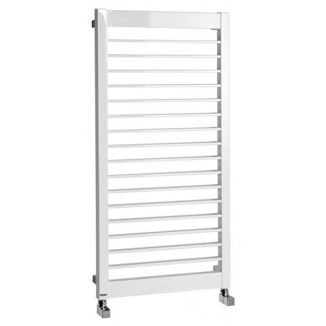 MATEO vykurovacie teleso500x1047 mm, 508 W, biela