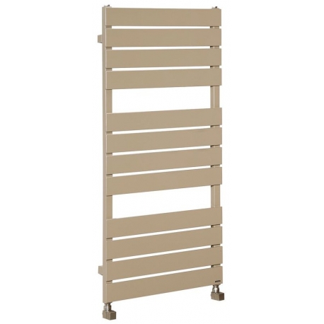 SANTINA vykurovacie teleso 1120x550mm, moca metalíza