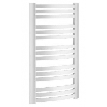 SIDI vykurovacie teleso 595x1667, 849 W, biela (Q-616)