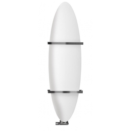 TAVOLA vykurovacie teleso 340/1200, biela mat