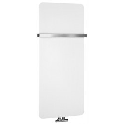 TABELLA vykurovacie teleso 490/1190, biela mat