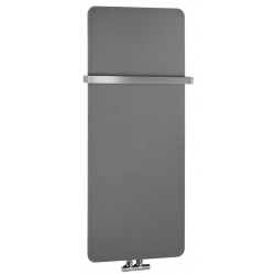 TABELLA vykurovacie teleso 490/1190, antracit mat