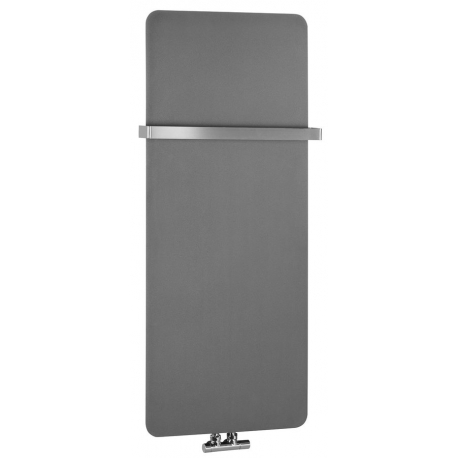 TABELLA vykurovacie teleso 490/1190, antracit mat