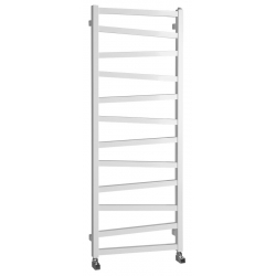 ZIG vykurovacie teleso 500x1334 mm, 490 W, biela