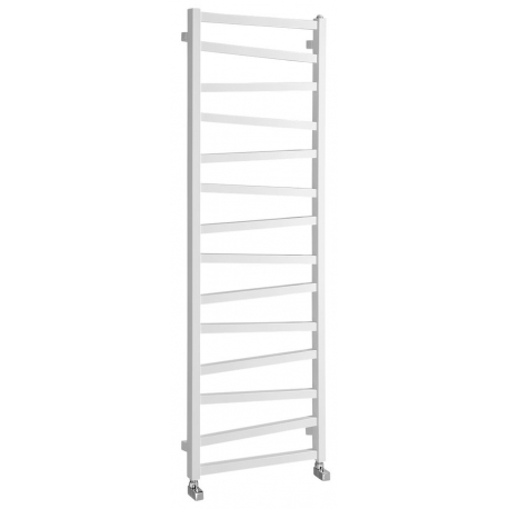 ZIG vykurovacie teleso 500x1572 mm, 582 W, biela