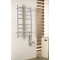 REDONDO Elektrický sušiak uterákov, okrúhly, 500x900mm, 75W, nerez, časovač