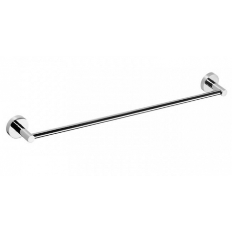 Držiak uterákov magnetický (104104282)