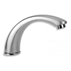 Výtokové ramienko vaň. stojánkovej batérie Tower 3000 chróm