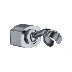 Držiak kĺbový Studio