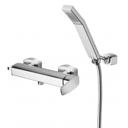 Sprchová batéria 150 mm Studio chróm