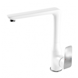 Drezová stojanková batéria