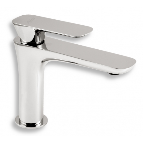 Umývadlová batéria bez výpusti LAGHI chróm