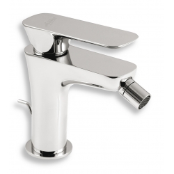 Bidetová batéria s výpusťou LAGHI chróm