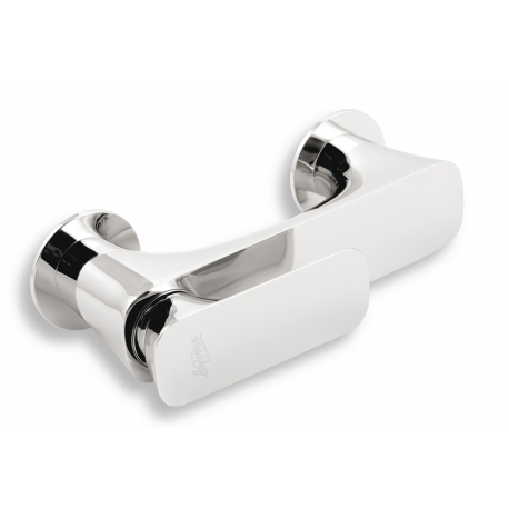 Sprchová batéria bez príslušenstva 150 mm LAGHI chróm