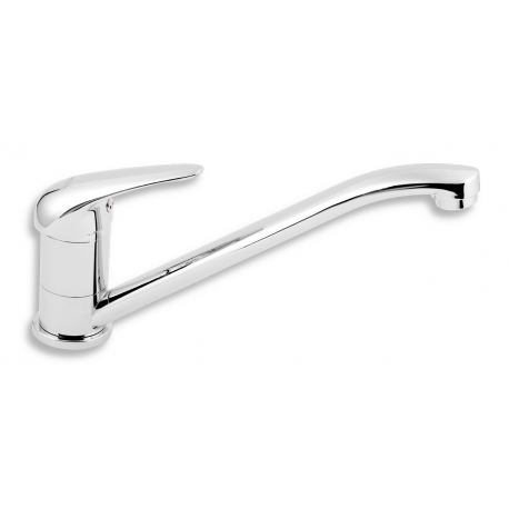 Drezová stojanková batéria