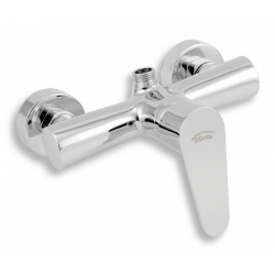 Sprchová batéria horný vývod 150mm Titania Fresh chrom
