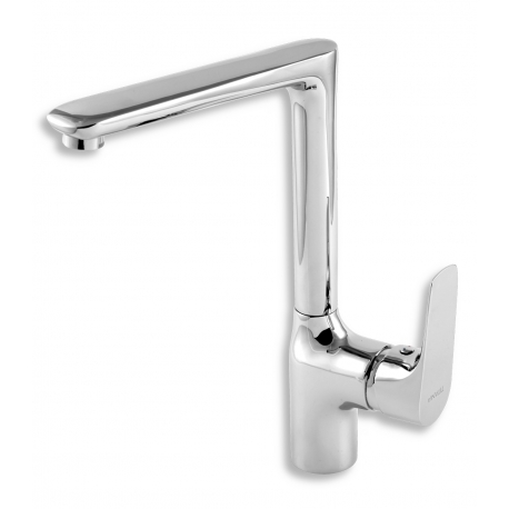 Drezová stojanková batéria