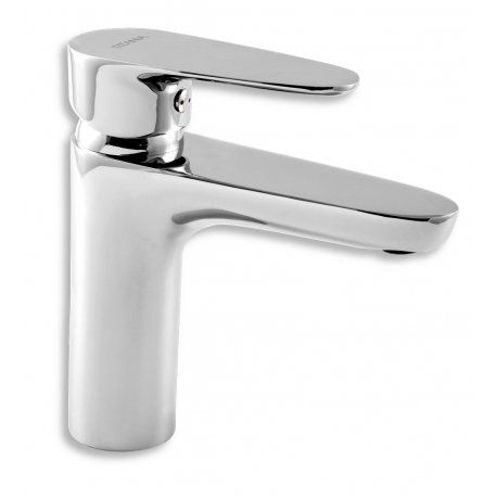 Umývadlová batéria bez odpadovej súpravy