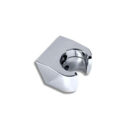 Držiak sprchy pevný chróm