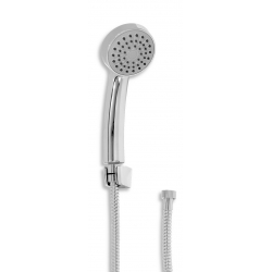 Sprchová minisúprava 870