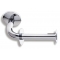 Držiak toaletného papiera jednoduchý Metalia 1 chróm