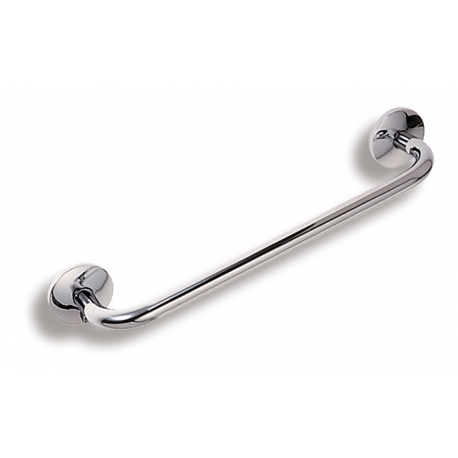 Držiak uterákov 360 mm Metalia 1 chróm